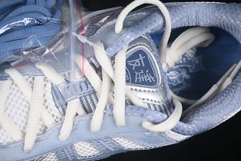 All categories Asics Asics series Asics Gel-Nimbus 12.1 C version pure original 1203B144-102